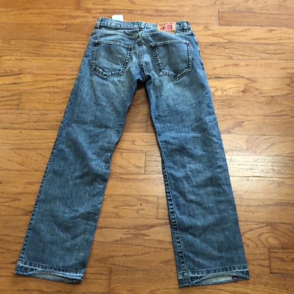 Replay and sons - Picture 2 of 2